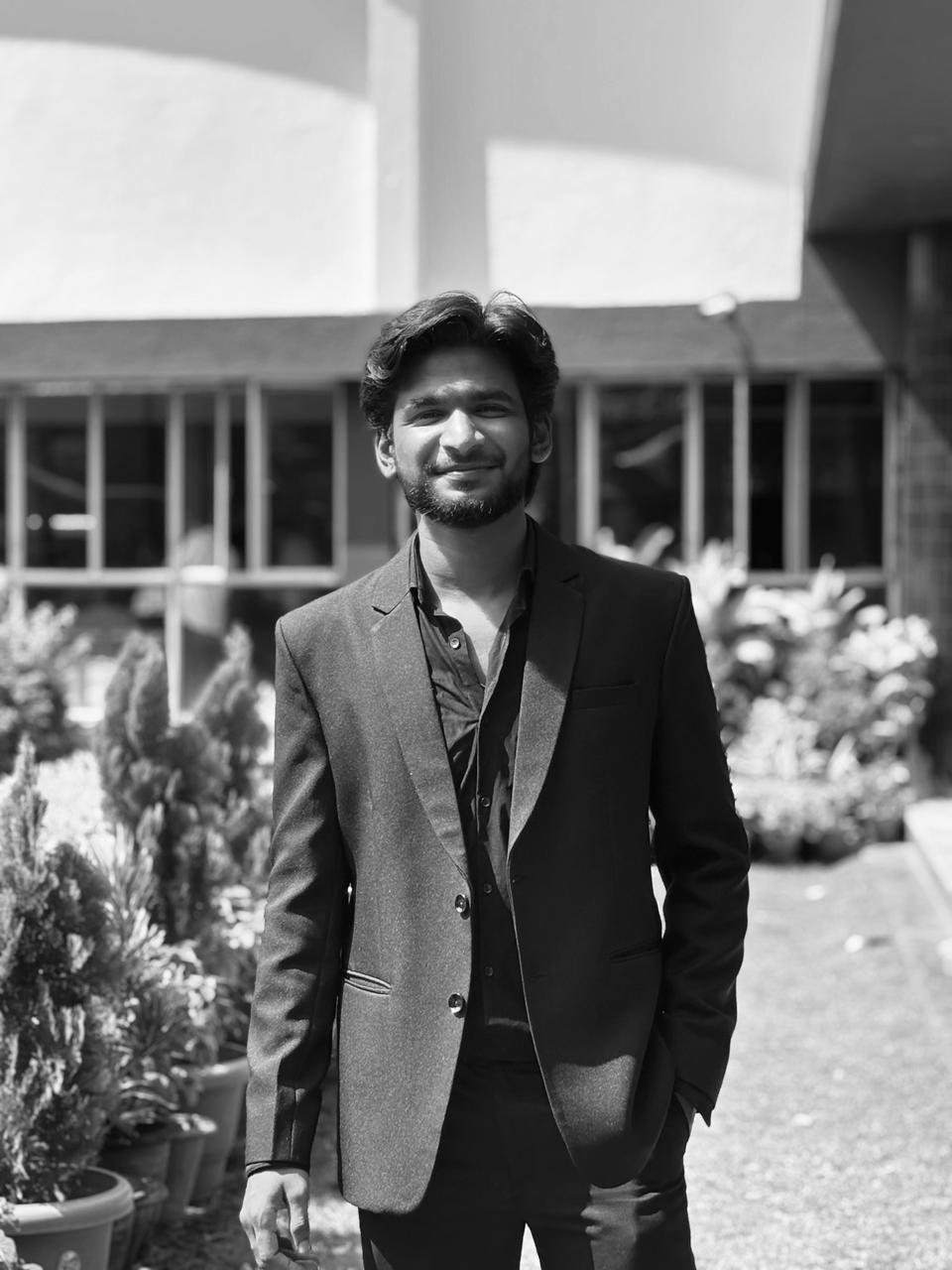 RK Rahul profile picture